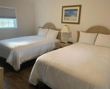 United States Virginia Cape Charles vacation rental compare prices direct by owner 12688798