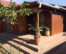 Chile Metropolitan Region Santiago vacation rental compare prices direct by owner 27310394