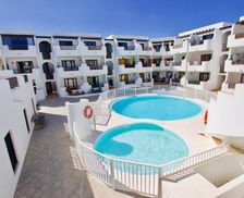 Spain Lanzarote Costa Teguise vacation rental compare prices direct by owner 18731880