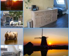 Netherlands Texel Oosterend vacation rental compare prices direct by owner 13947918