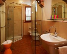 Italy Tuscany Montaione vacation rental compare prices direct by owner 27315632
