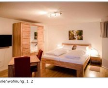 Germany Rhineland-Palatinate Klingenmünster vacation rental compare prices direct by owner 14220576