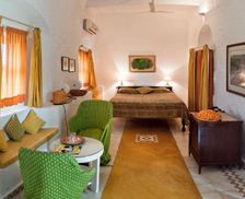 India Rajasthan Alwar vacation rental compare prices direct by owner 18190445