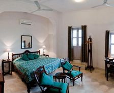 India Rajasthan Alwar vacation rental compare prices direct by owner 14025383