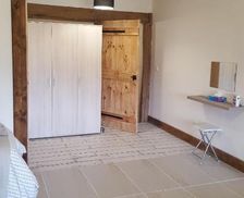 France Limousin Cieux vacation rental compare prices direct by owner 12995875