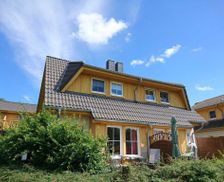Germany Usedom Koserow vacation rental compare prices direct by owner 13102108