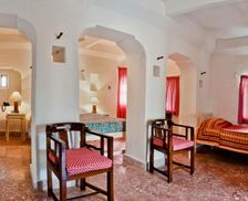 India Rajasthan Alwar vacation rental compare prices direct by owner 14166503