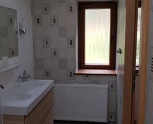 Germany Rhineland-Palatinate Ammeldingen vacation rental compare prices direct by owner 18270910