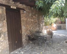 Cyprus  Kakopetria vacation rental compare prices direct by owner 13970403