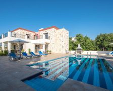 Cyprus South Holland Argaka vacation rental compare prices direct by owner 26210963