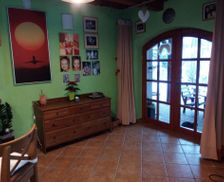 Czechia Hradec Kralove Prosečné vacation rental compare prices direct by owner 16157019