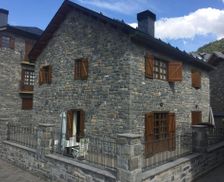 Spain Aragon Panticosa vacation rental compare prices direct by owner 14499847