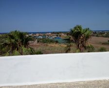 Italy Sicily Marzamemi vacation rental compare prices direct by owner 29253416