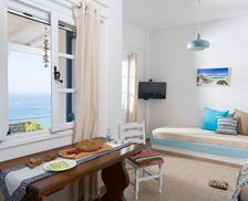 Greece Crete Ferma vacation rental compare prices direct by owner 18815227