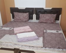 Azerbaijan  Sheki vacation rental compare prices direct by owner 18656568