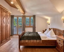 Austria Tyrol Grän vacation rental compare prices direct by owner 28539289