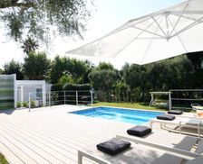 Italy Campania Sant'Agnello vacation rental compare prices direct by owner 28290174