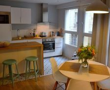 France Aquitaine Bordeaux vacation rental compare prices direct by owner 6423214