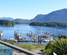 Canada British Columbia Tofino vacation rental compare prices direct by owner 12931226