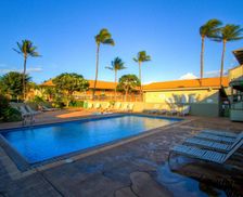 United States Hawaii Kihei vacation rental compare prices direct by owner 19618473