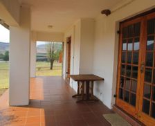 South Africa Free State Fouriesburg vacation rental compare prices direct by owner 13687277