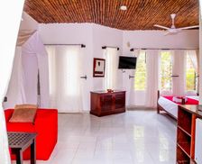 Gambia  Brufut vacation rental compare prices direct by owner 13654845