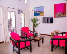 Gambia  Brufut vacation rental compare prices direct by owner 12999772