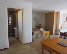 South Africa Free State Fouriesburg vacation rental compare prices direct by owner 13015604