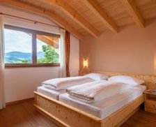 Italy Trentino Alto Adige Castelrotto vacation rental compare prices direct by owner 14384727