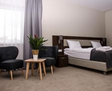 Poland Greater Poland Krotoszyn vacation rental compare prices direct by owner 13971358