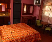 Mexico Tlaxcala Tlaxcala de Xicohténcatl vacation rental compare prices direct by owner 12806878