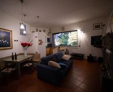 Italy Lazio Bracciano vacation rental compare prices direct by owner 18585045
