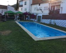 Spain Extremadura Rebollar vacation rental compare prices direct by owner 23768896