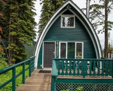 Canada British Columbia Silver Star vacation rental compare prices direct by owner 18300417