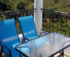Greece Kefalonia Kefallonia vacation rental compare prices direct by owner 7678201