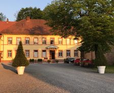 Germany Baden-Württemberg Wiesenbach vacation rental compare prices direct by owner 14122151