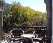 Armenia Vayots Dzor Province Jermuk vacation rental compare prices direct by owner 18449555