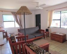 South Africa Free State Fouriesburg vacation rental compare prices direct by owner 13693537