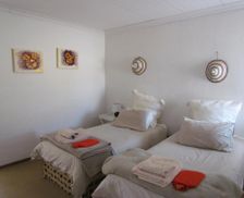 South Africa Free State Fouriesburg vacation rental compare prices direct by owner 13683503