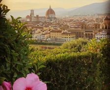 Italy Tuscany Florence vacation rental compare prices direct by owner 9951561