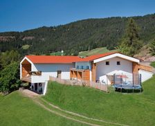 Italy Trentino Alto Adige Verano vacation rental compare prices direct by owner 15803621