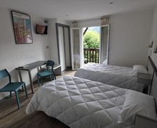 France Languedoc-Roussillon Meyrueis vacation rental compare prices direct by owner 13517861