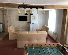 France Centre Romorantin vacation rental compare prices direct by owner 14210735