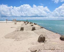 United States Texas South Padre Island vacation rental compare prices direct by owner 205079