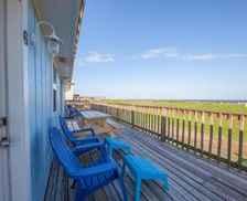 United States Louisiana Grand Isle vacation rental compare prices direct by owner 12878982