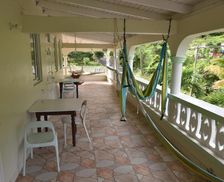 Dominica  Soufrière vacation rental compare prices direct by owner 19452665