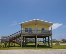 United States Louisiana Grand Isle vacation rental compare prices direct by owner 18526016