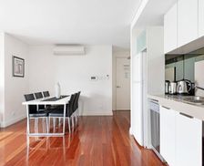 Australia Western Australia Fremantle vacation rental compare prices direct by owner 14462201