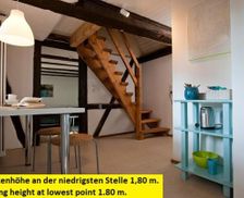 Germany Baden-Württemberg Karlsruhe vacation rental compare prices direct by owner 18001347