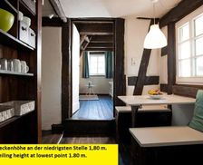 Germany Baden-Württemberg Karlsruhe vacation rental compare prices direct by owner 18593117